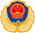 網備
